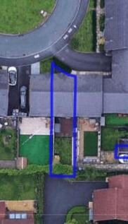 Satellite Image