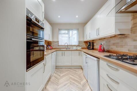 7StonewoodGrove(Interior)-12.jpg