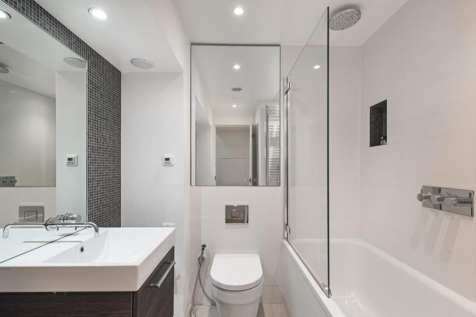 Screenshot 2025-12-10 171247.png