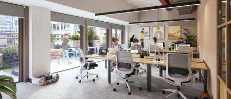 Property Image 9