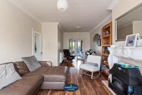 45 Arnold Ave (20 of 33).jpg