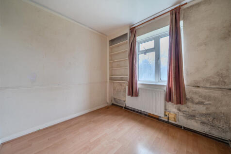 1405269-6-6978c85...