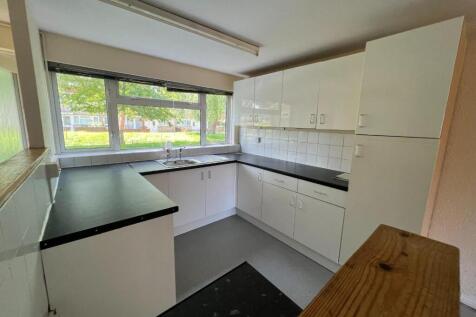 Skene Close Kitchen.JPG