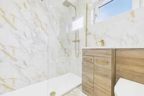 CAM05526G0-PR0021...