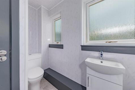 93 Market Street Brechin-11.JPG