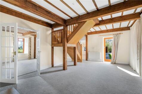 Picture No. 02
