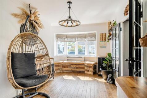 5. 1358155-27-68d29e57b86f3.JPG