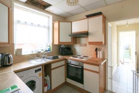 kitchen 3