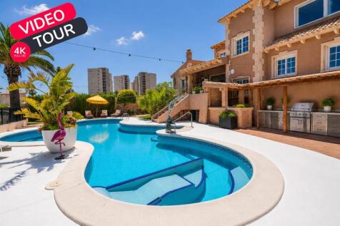 Property video thumbnail