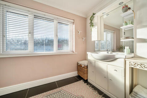 1386855-20-693047...