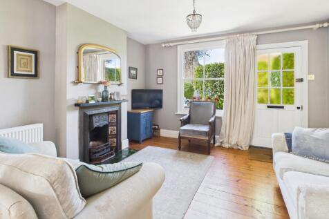 CAM02545G0-PR0475-STILL020