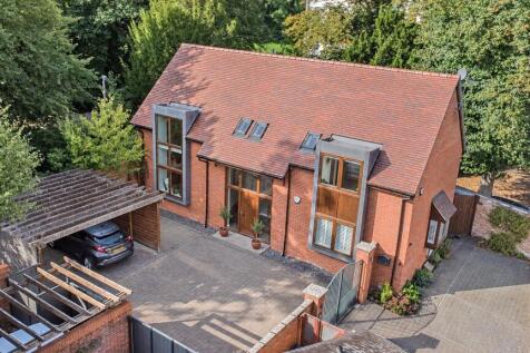 27A Bridge Street_Drone-3.jpg