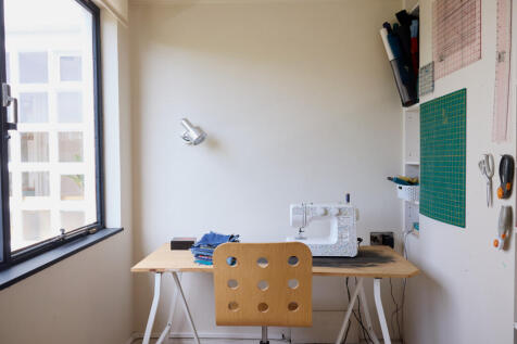 275923 - TMH_HIGHPOINT_47.JPG