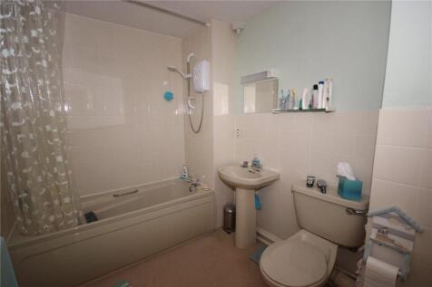 Picture 11