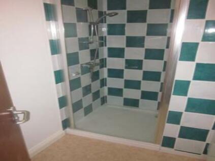 43163_room3byr_IMG_0