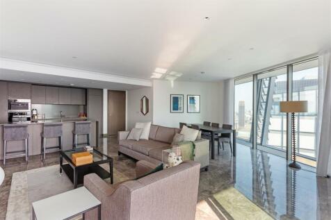 79533_Apartment 167 1 Blackfriars Road  (10).jpg