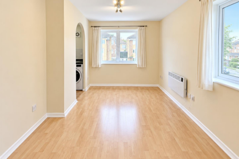 Bright Empty Modern Living Space.png