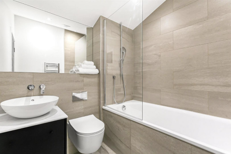 Screenshot 2025-07-16 at 23.26.38.png