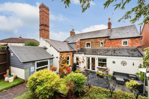 126 High Street, Broughton-53.jpg
