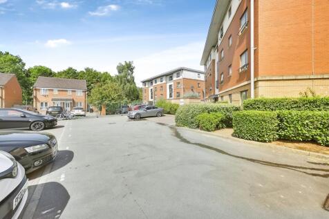 Property Image 12