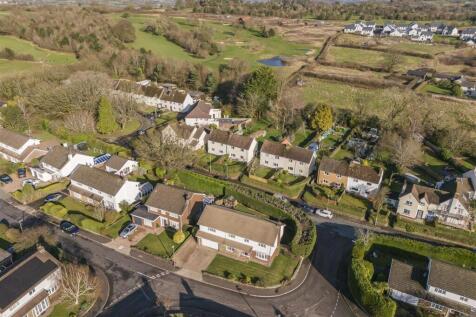 53-dji_fly_20260204_132806_0006_1770226138693_phot