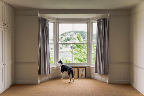 291040 - SOUTH TOWN 10.6.25-64.jpg