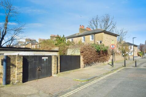Property Image 20
