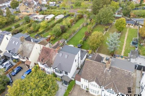 DJI_20251004133512_0268_D copy.jpg