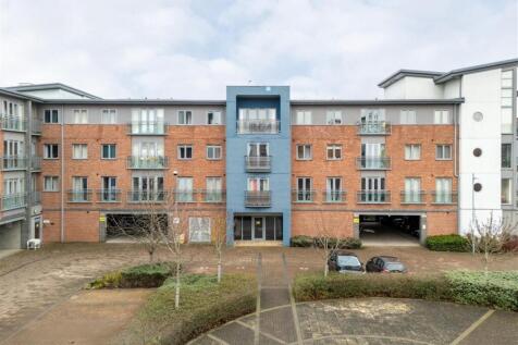 Property Image 20