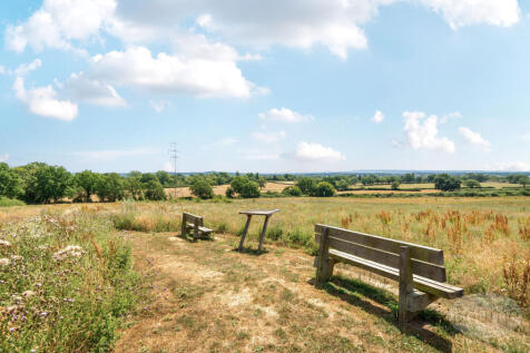 fc7c59f8-482b-40d...