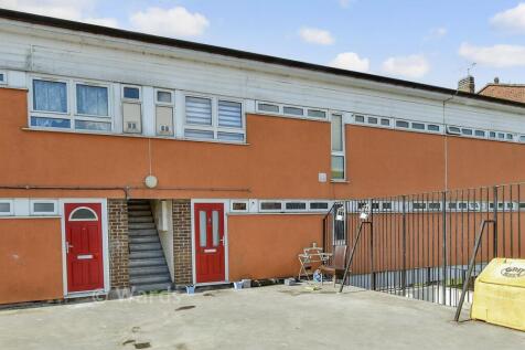 External