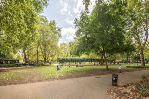 Park
