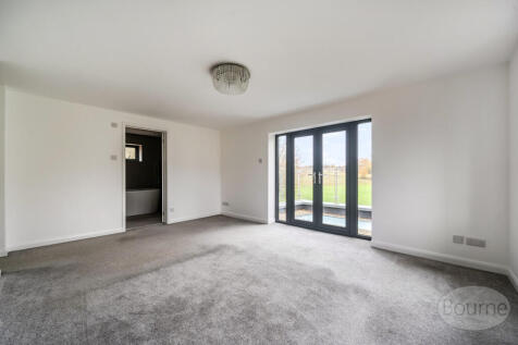 d3a75aee-e60e-4bc...