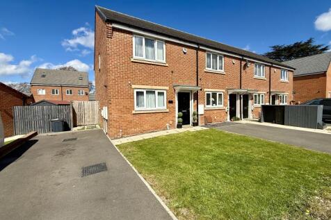 Sold Property Image