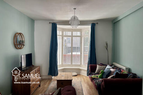 Living Room 1