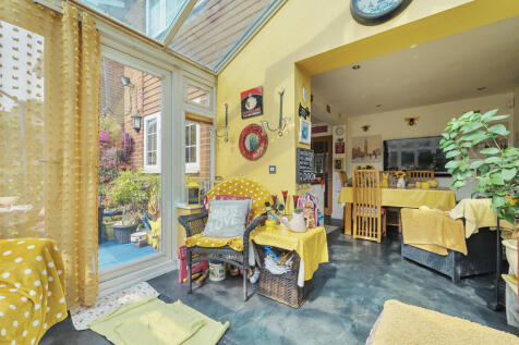 1340418-7-68a4866...