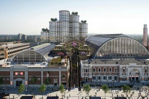 HERO HOVER_DAY_FINAL.jpg