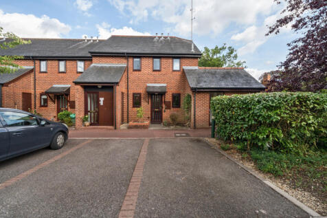 1333497-6-688a538...