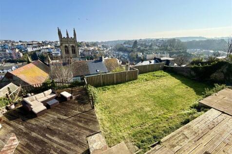 Rear Garden.jpeg