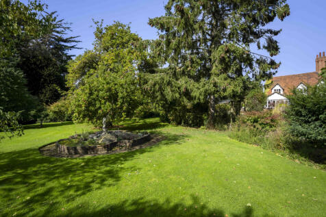 Property Image 26