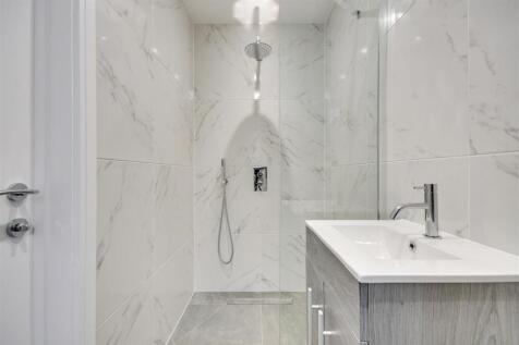 dsc_9180-dsc_9184 copy.jpg