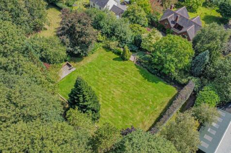 dji_fly_20250813_135050_661_1755089698427_photo_op