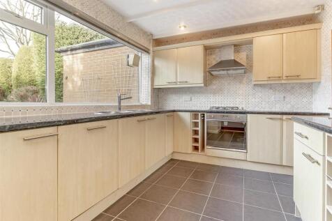 Dining Kitchen - D.jpg