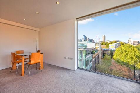 Living Room (4)