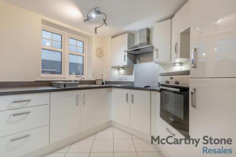 8673405-interior06.jpg