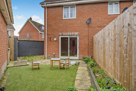 Property Image 16
