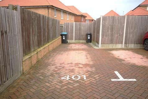 2 Car Parking Spaces.JPG