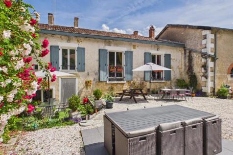 Property Image 1