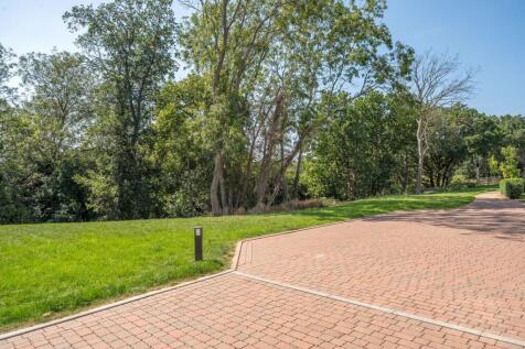 Property Image 32