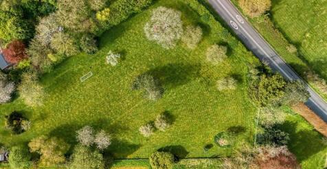 Cherry Acre Plot 6.jpg